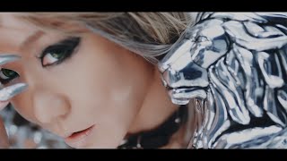 倖田來未-KODA KUMI-「XXKK」（Official Music Video）