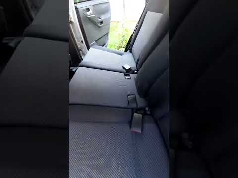 Dubinsko pranje🚗Tomke🚙Opel Meriva