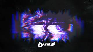I Gotta Feeling (Dave Guetta FMIF Remix) DAZZLE EDIT