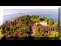 Alex Mica - Afrodita (Videoremix 2015 haliber dj ...
