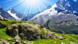 Stones- Neil Diamond