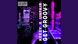 Get Groovy Music Video