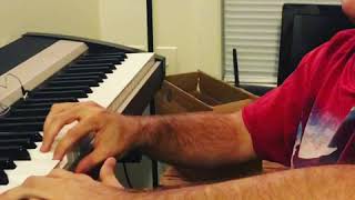 Tonight I’ll be lonely too (Alison Krauss song) Sarah Roberts and Tyler Williams