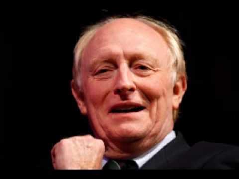Neil Kinnock Speech at Bournemouth Conferennce 1985 about grotesque chaos