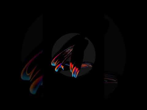 Powfu, sleep.ing, Arvnd   --  the fire in your eyes keeps me warm