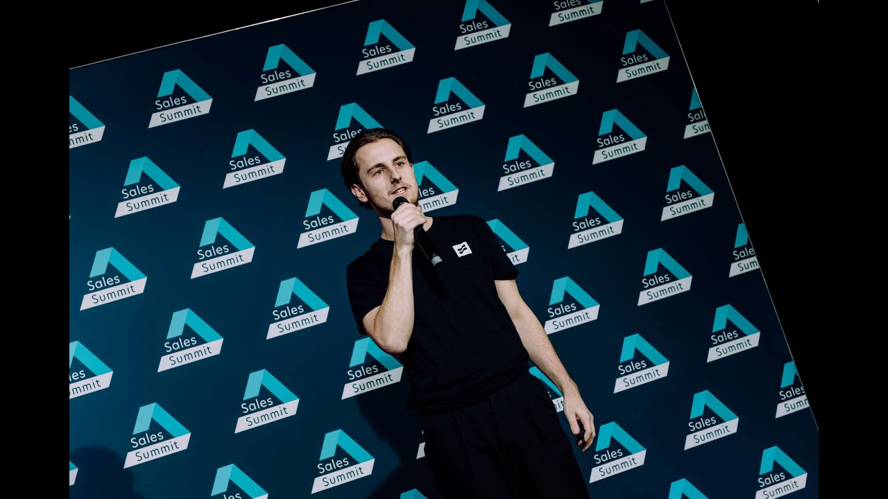 YouTube video thumbnail