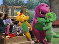 What A World We Share 2002 Version Part 58