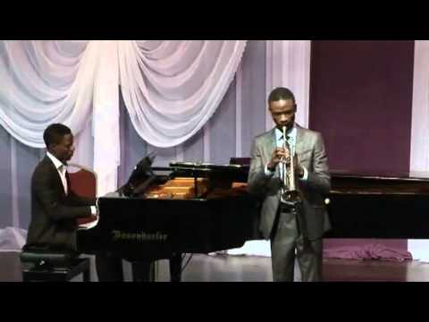 vois tu la neige qui brille by J b Arban