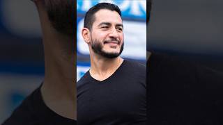 El-Sayed Clashes With Jesse Watters on Trans Athletes During Fox Interview