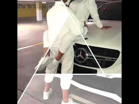 D1N feat Melkiy SL Между небом и землей - PANTERA