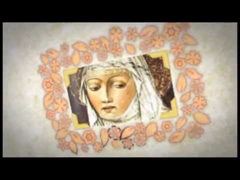 Il Santo del giorno - 7 Novembre : S. Prosdocimo