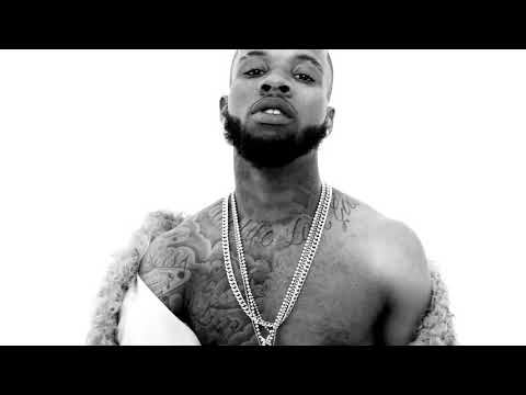 download lagu mp3 mp4 Tory Lanez Luv Clean, download lagu Tory Lanez Luv Clean gratis, unduh video klip Tory Lanez Luv Clean