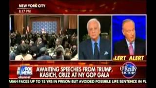 Fox Contributor: African-American Voters Probably Like David Duke A Little More Than They Like Trump