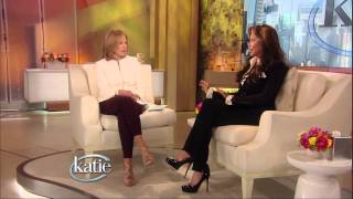 Is La Toya Jackson a Virgin? La Toya Sets the Record Straight