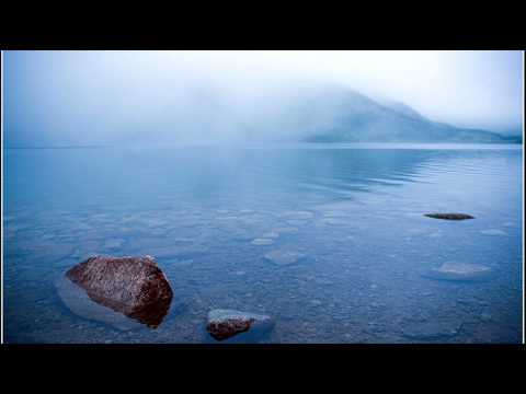 Komponente - Higher Ground(Original Mix)