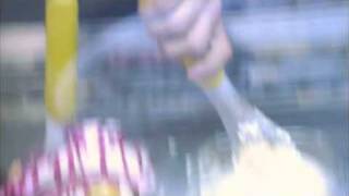 Street Food - Palermo - 5 Dec 08 - Part 1