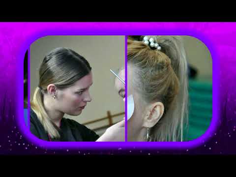 Medyk Konin WSCKZiU Medyczna Szkoła Policealna