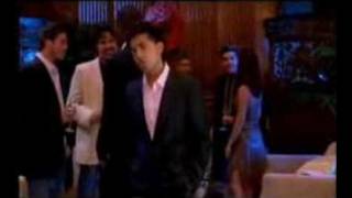 jay sean stolen