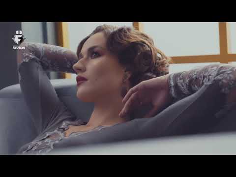 OLVI's - Crystal Nights Casual