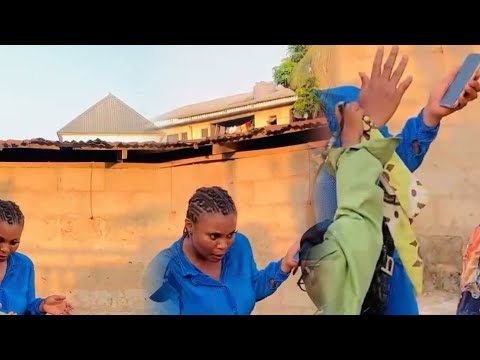 Scorpion and nkpokiti 🤣  #trending #comedy #tiktokviral #shorts #naija #nollywoodmovies