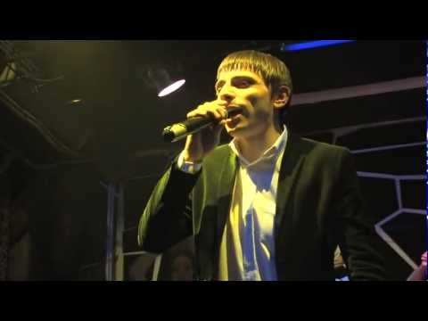 Melik Arzumanyan - Ti Pridi | Super Hit 2012  | Мелик Арзуманян - Ты приди