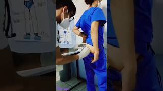 funny doctor rrr funny video#shorts #doctor#viral#subscribe#shortsfeed