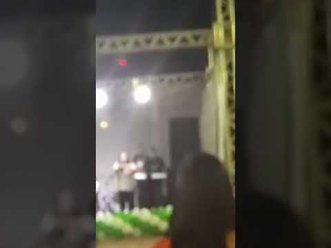 Obrigado Senhor - Duda Neves