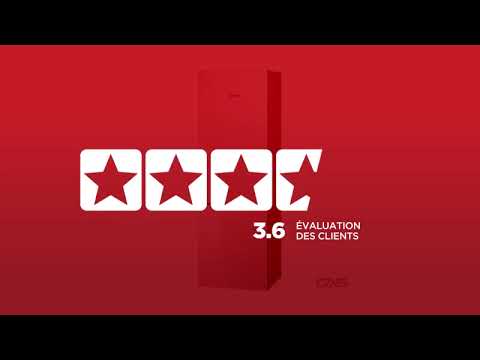 B10CB81NVW