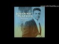 Johnny Mathis - Hello, Dolly!