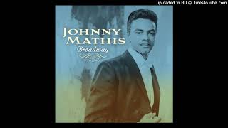 Johnny Mathis - Hello, Dolly!