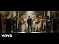 Carlos Rivera - Regrésame Mi Corazón Carlos Rivera - Regrésame Mi Corazón