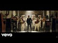 Carlos Rivera - Regrésame Mi Corazón