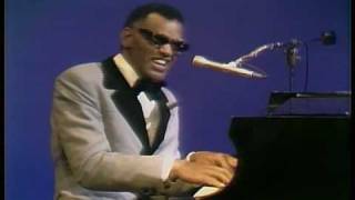 Ray Charles - America The Beautiful