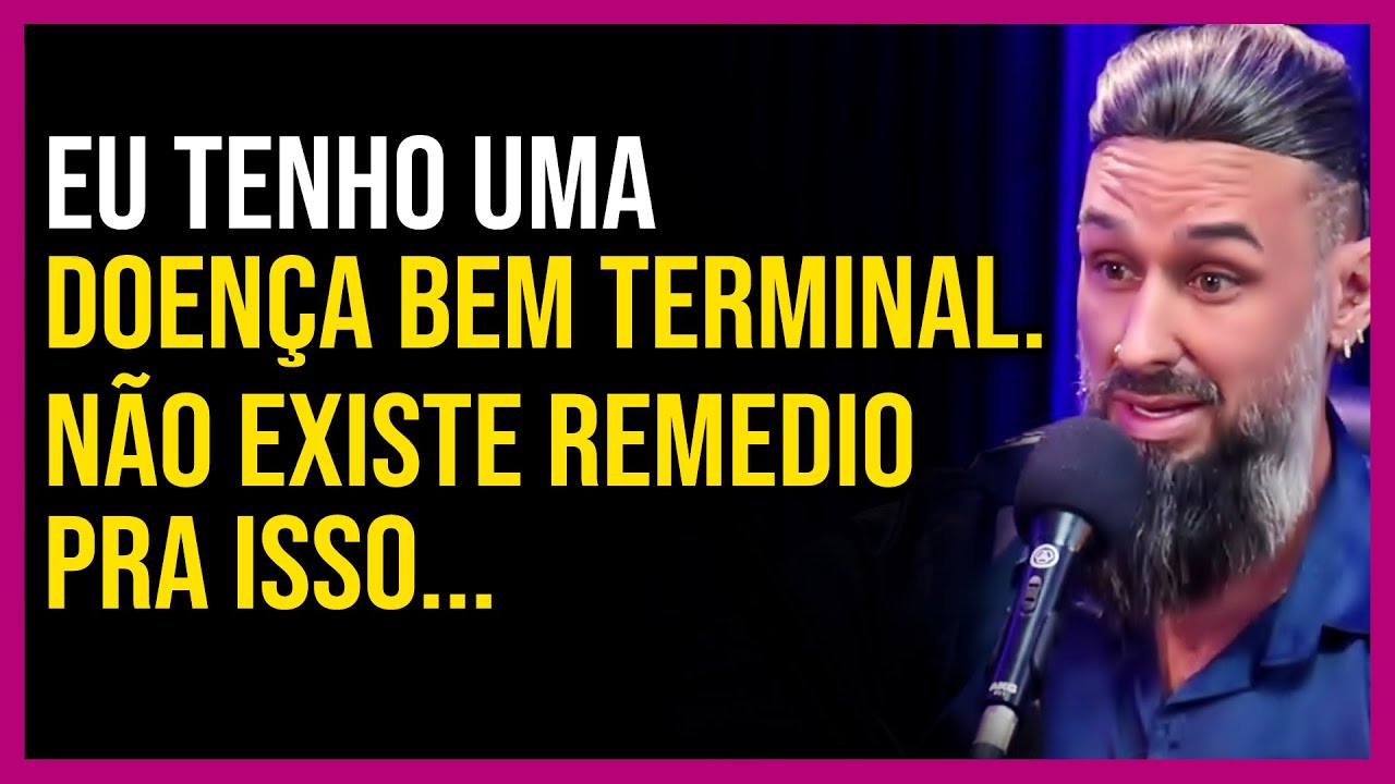 EU TENHO CERTEZA QUE EU VOU CONTINUAR VIVO POR MUITOS ANOS... - FERNANDO LIBERAL