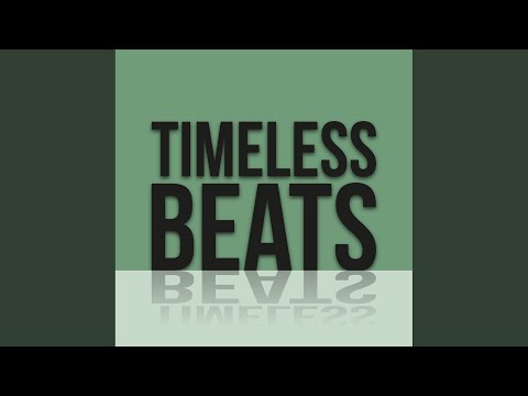 Soley (Saxophonic Mix)