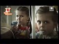 Polsat Bloki Reklamowe I Zapowiedzi 3 Z 7 Czerwca 2009