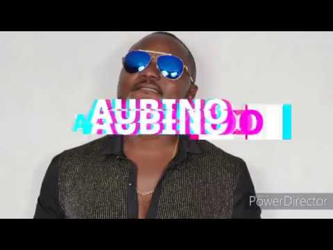 Aubin Théa Yafama - Audio officiel