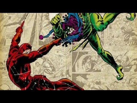 Lido Coleção Histórica Paladinos Marvel #9 editora Panini