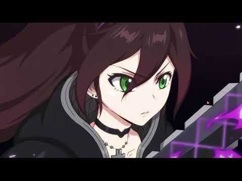 [Epic Seven]1205 Guild War 1(VS Critical) - R1 Lua Choux Mercedes R2 Ran Kayron L.Adin