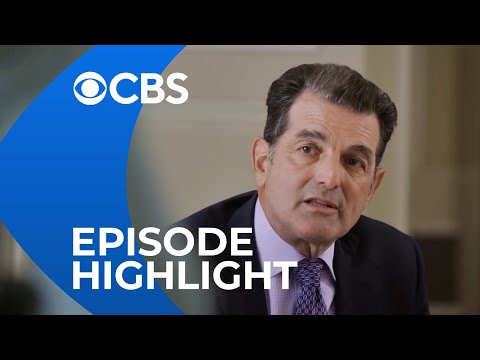 Annalise’s Difficult Client | How To Get Away With Murder | CBS