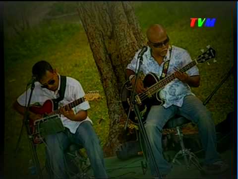 loabeege thanmathin - Sundowners