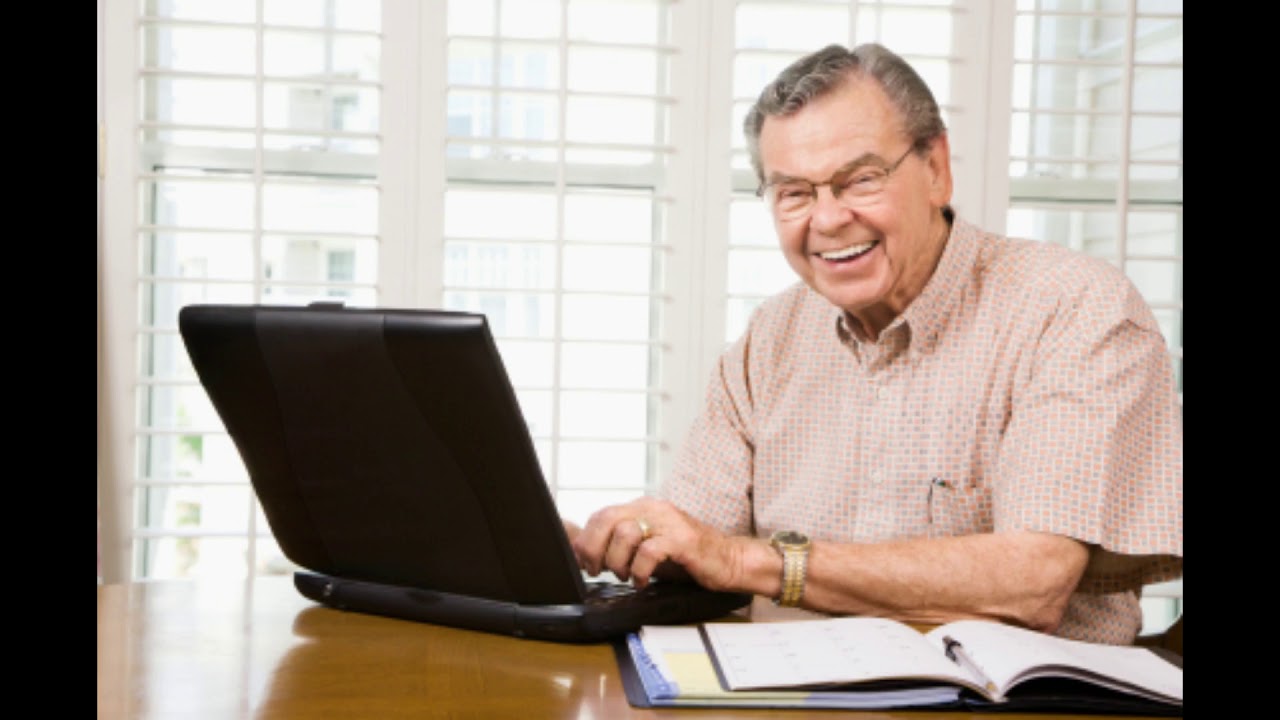 Poradnik instalacji - antywirus Avast