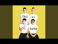 We Are the Kids