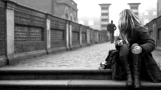 Just Say Goodbye (Chill Edit) - Malo