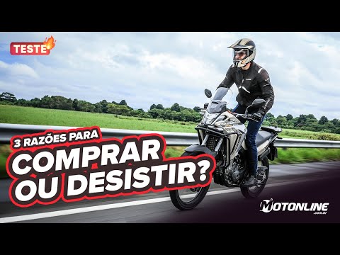 Thumbnail vídeo