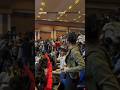Tut Jaaye Raja Ji Song Nims University Nimshospital Nimsuniversity Dancecompetition