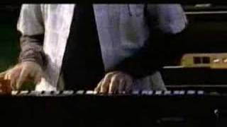 The Moffatts / Misery  Clip