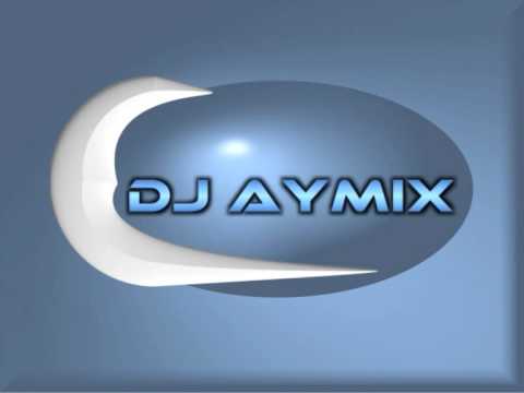 DJ AYMIX vs. Sertap Erener - Sevdam Agliyor ( Club Version )