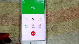 Unlock GSM network Samsung Galaxy S6 Edge Sprint G925P USA