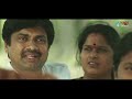 Arundathi Telugu Short Film | Madhavi Latha | Anjali Yalamanchili | Volga Video - Video